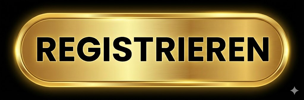 REGISTRIEREN